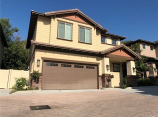 1333 S Magnolia Ave, Monrovia, CA 91016