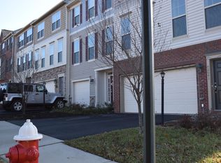 42641 Macauley Pl, Ashburn, VA 20148