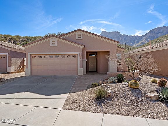 3rd image of 2300 E Ram Rock Rd