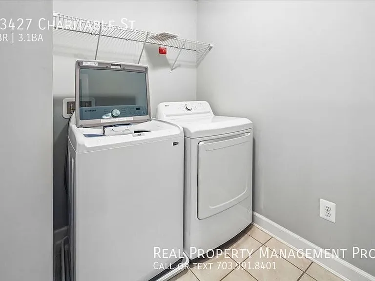 43427 Charitable St — Photo 25