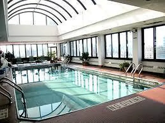 Rented by Caliber Associates | media 36