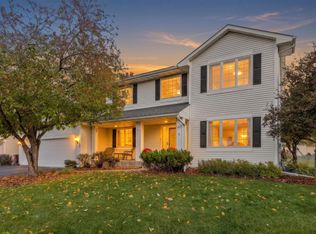 19700 Everest Path, Farmington, MN 55024