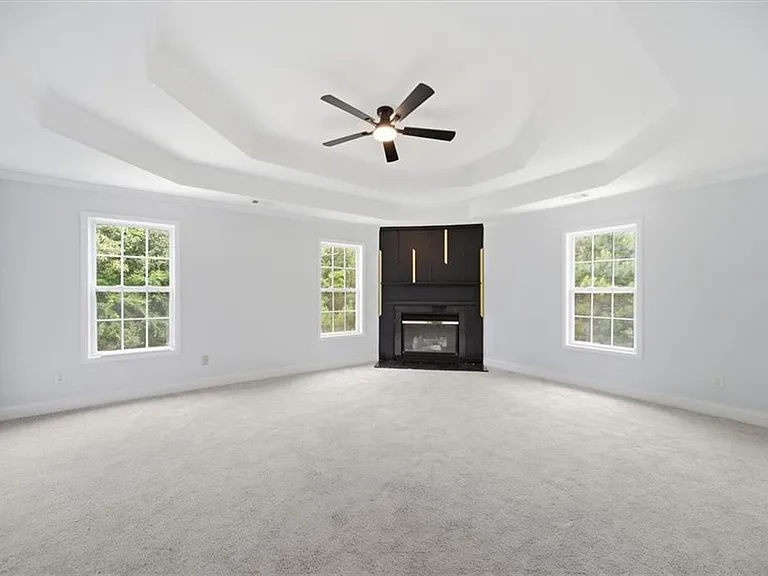 2000 Millstone Dr SW — Photo 22