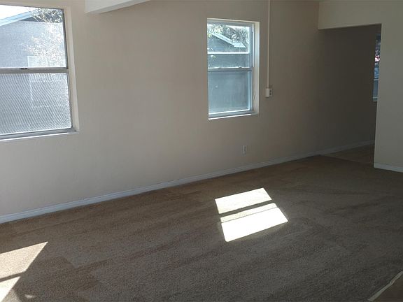 2nd image of 2427 27th St S