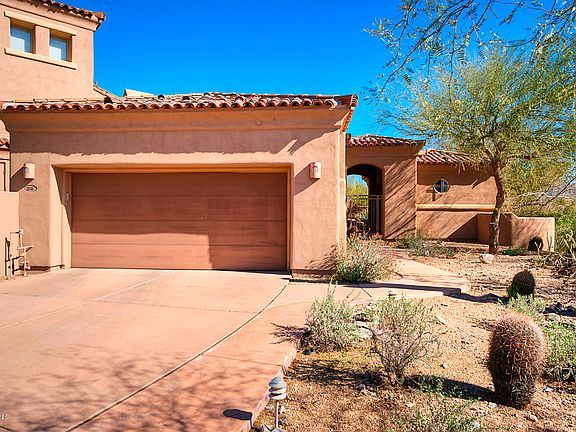 5th image of 9280 E Thompson Peak Pkwy Unit 26