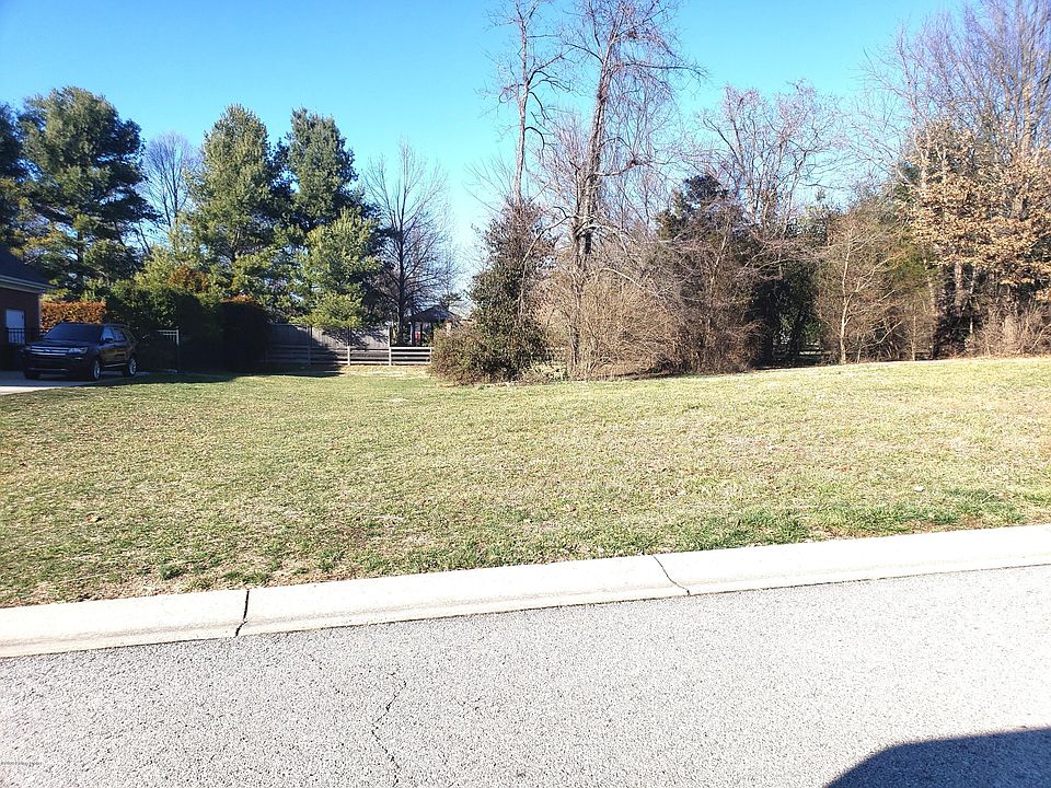 2nd image of 9615 Southern Breeze Ln