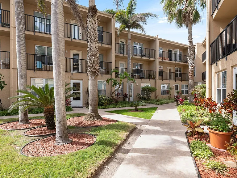 115 E Coronado Dr #ID1507755P — Photo 9