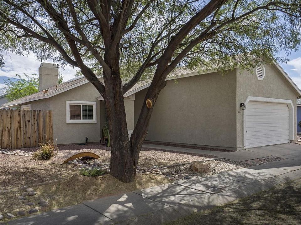 1st image of 1853 W Bel Aire Ct