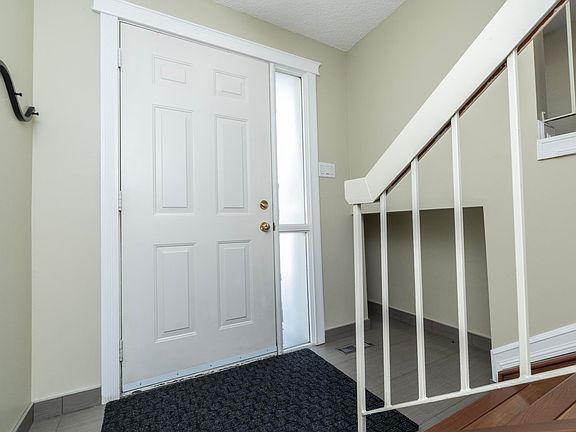 4th image of 9703 174th St NW #11