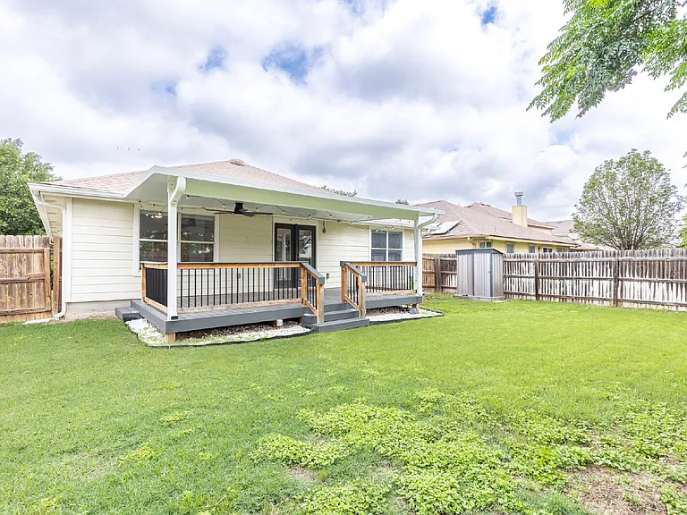 7410 Tranquillo Way — Photo 33