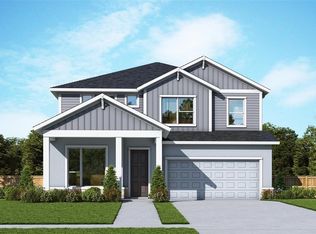 1540 Gopher Loop, Tarpon Springs, FL 34689