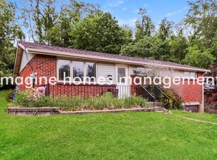 706 Bilberry Rd, Monroeville, PA