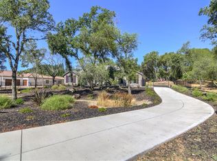 3340 Cherokee Trl, Loomis, CA 95650