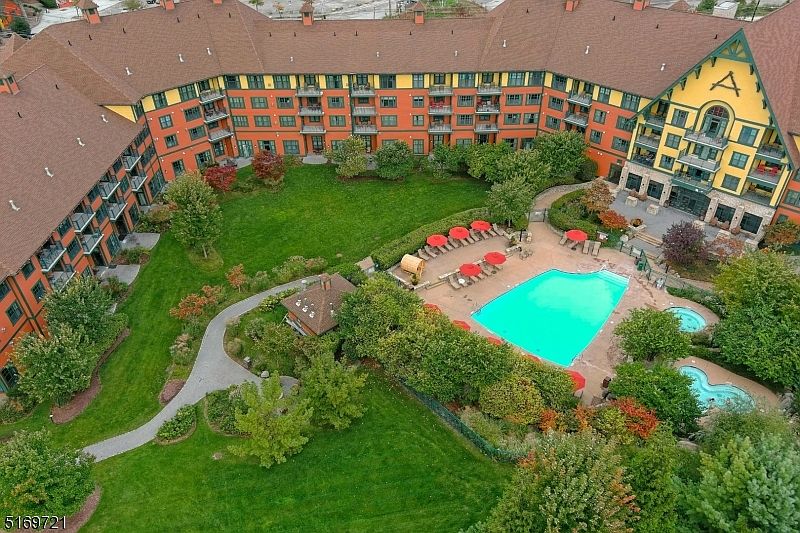 200 Route 94 Vernon, NJ, 07462 Apartments for Rent Zillow