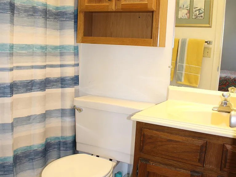 30 Lake Vista Trl #205 — Photo 10