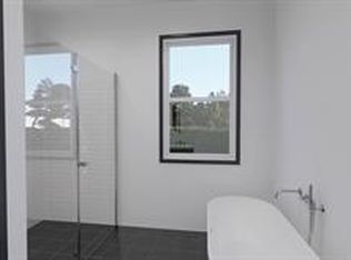 1506 Presidio Ave, Dallas, TX 75216