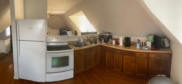 399 Boggs Ave #3 — Photo 3