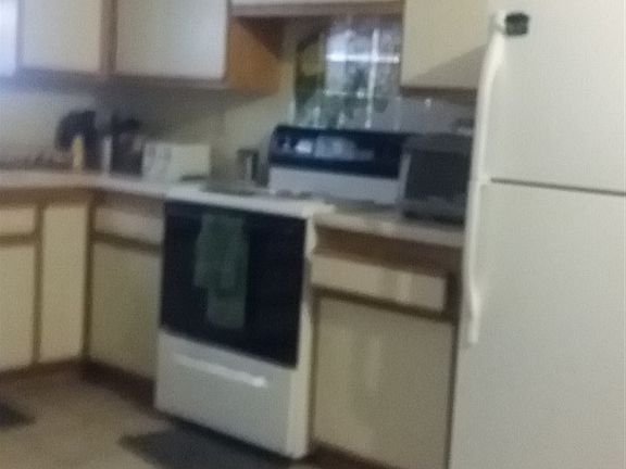 5th image of 1567 E 23rd St