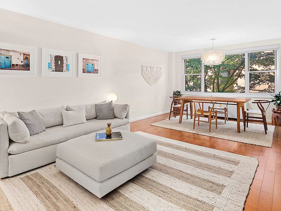 1st image of 444 E 75th St APT 8J
