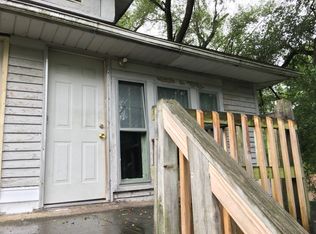 1724 S 5th St, Terre Haute, IN 47802