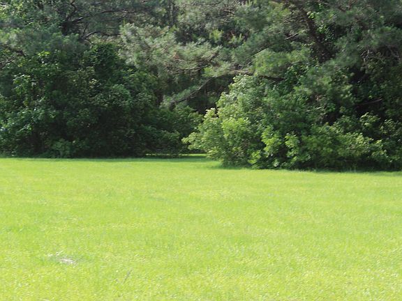 2nd image of 6209,6211 Ensign Road
