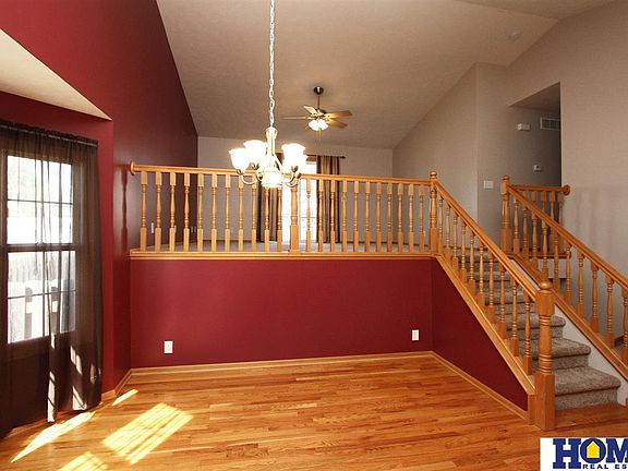 4th image of 2633 SW 17th St