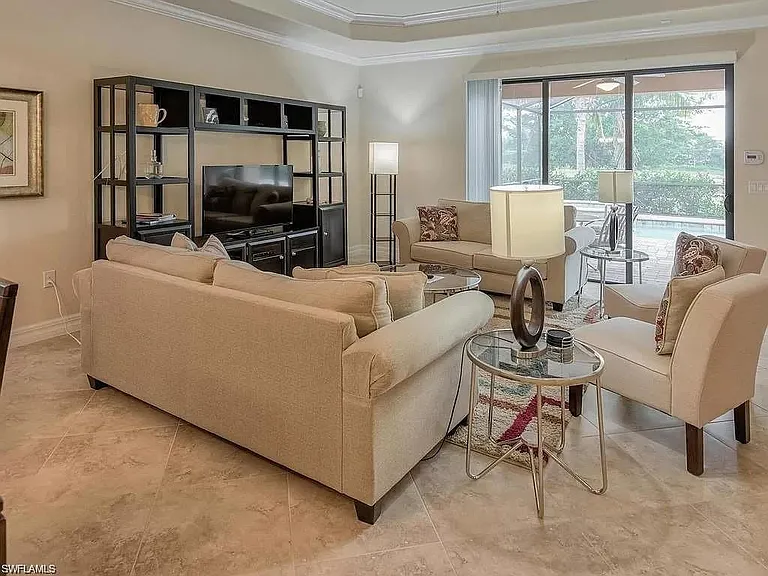 9254 Veneto Pl — Photo 9