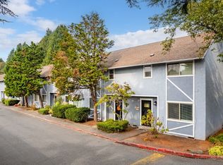 7835 SE 92nd Ave UNIT 9, Portland, OR 97266