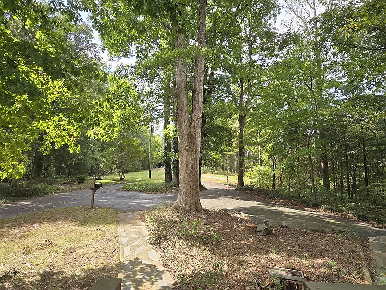 8835 US Highway 64 W — Photo 17
