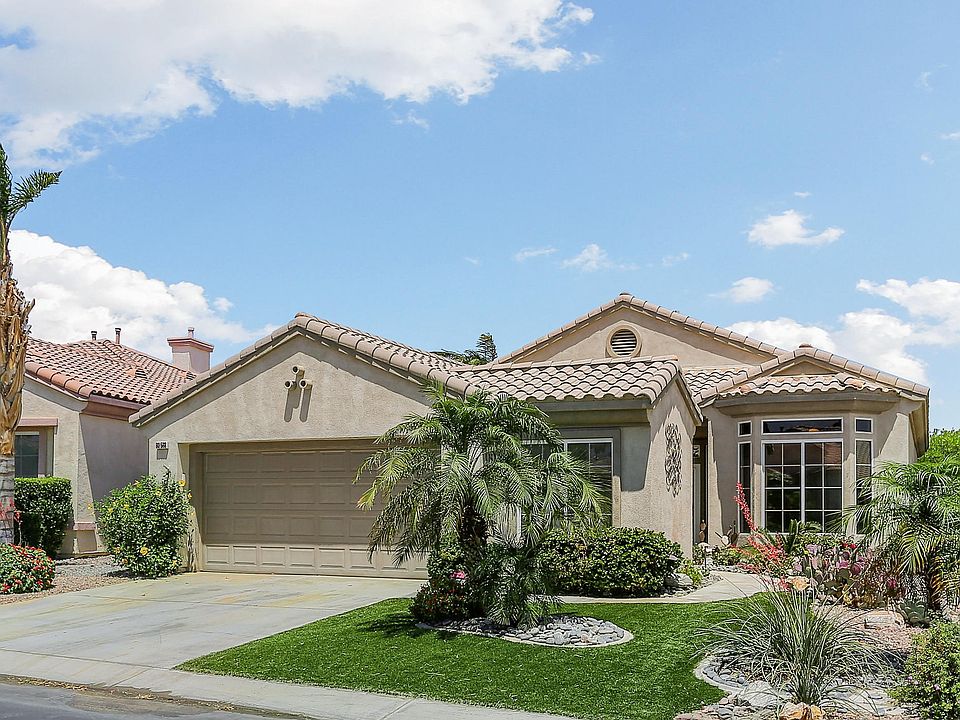2nd image of 80588 Hoylake Dr