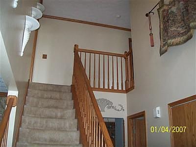 2nd image of 4104 Chapman Dr