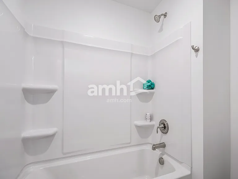 416 Armstrong Curv — Photo 14
