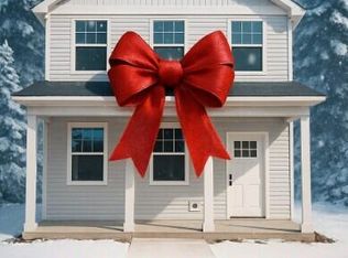 7638 Nightingale Ct #61, Chattanooga, TN 37421