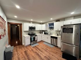 172 Saint Alphonsus St