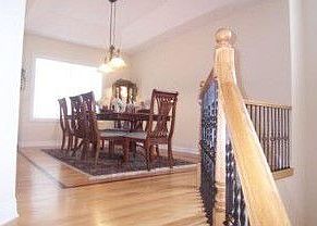 5th image of 1277 N Portage Ave