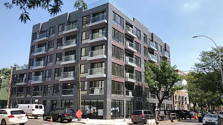 Rented by NY Best Homes Realty