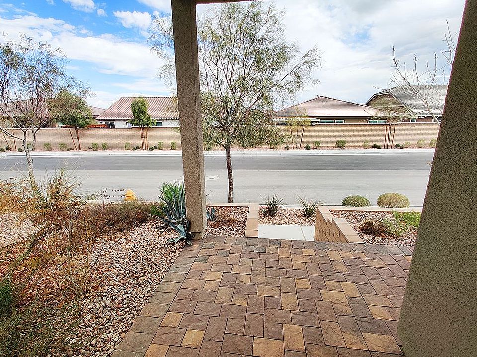 1st image of 1063 Vibrance Dr
