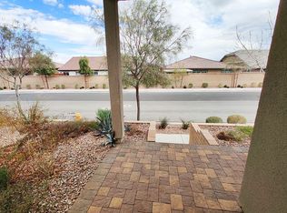 1063 Vibrance Dr, Henderson, NV 89011