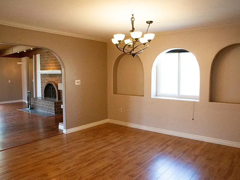 4201 Kirkcaldy Dr — Photo 9