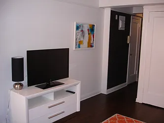 Rented by Andrew J. Markowitz Real Estate, LLC 