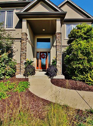 2nd image of 23042 Eider Dr