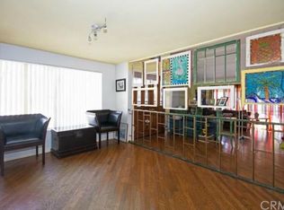204 Calle Del Juego, San Clemente, CA 92672