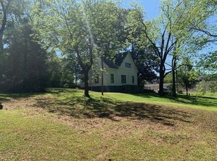 4490 Northside Dr, Acworth, GA 30101