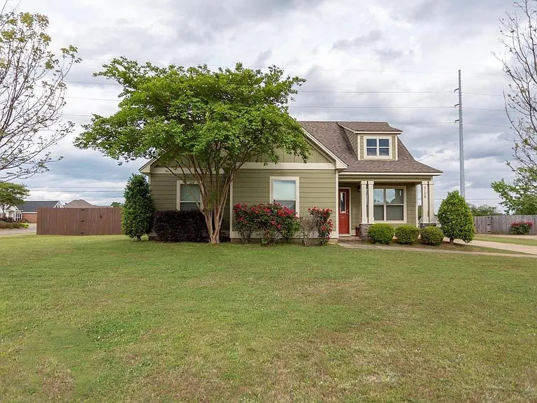 2198 Addison Way — Photo 11