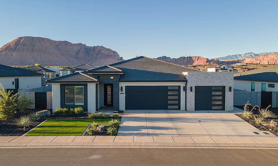 1st image of 3320 Pharoah Way
