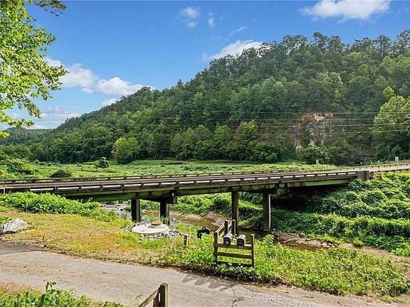 2nd image of 3.11 Acres Cove Rd