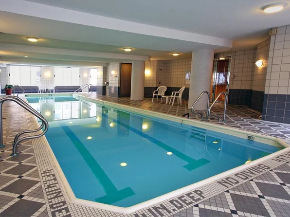 350 East 79th Street image 7 of 9