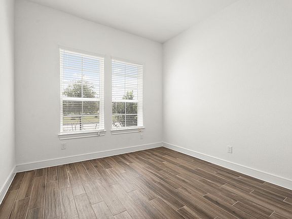 6th image of this home