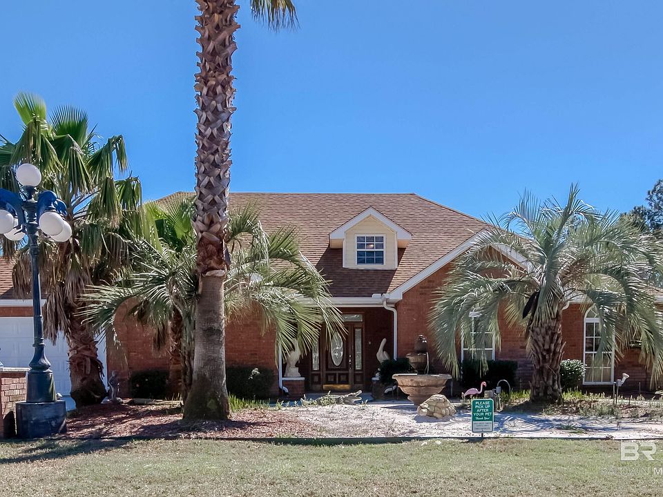 1st image of 7882 Riverwood Dr