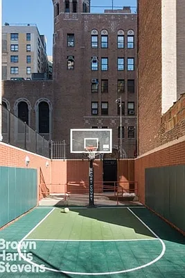 Sold by Brown Harris Stevens | media 12